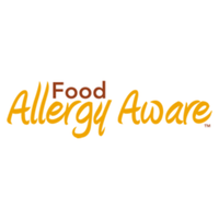 Food Allergy Aware