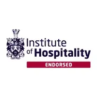 Institute of Hospitality